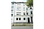 Etagenwohnung Dortmund Innenstadt Ost - 3.5 Zimmer, 99 m&sup2;, 285.000&euro; | Angebot:26313054
