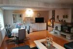 Einfamilienhaus Werdau - 5 Zimmer, 170 m&sup2;, 195.000&euro; | Angebot:27095365