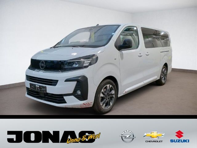 Zafira