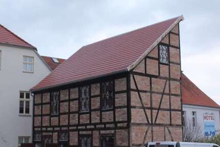 Zimmer Wolgast - 3 Zimmer, 1.450&euro; | Angebot:26566966