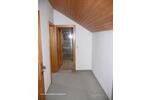 Etagenwohnung Bad Birnbach Asenham - 4 Zimmer, 94 m&sup2;, 249.000&euro; | Angebot:26729569
