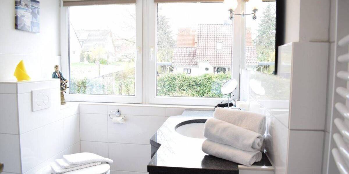 Mehrfamilienhaus, Wohnhaus Scharbeutz Haffkrug - 1 Zimmer, 1.149.000&euro; | Angebot:26276062