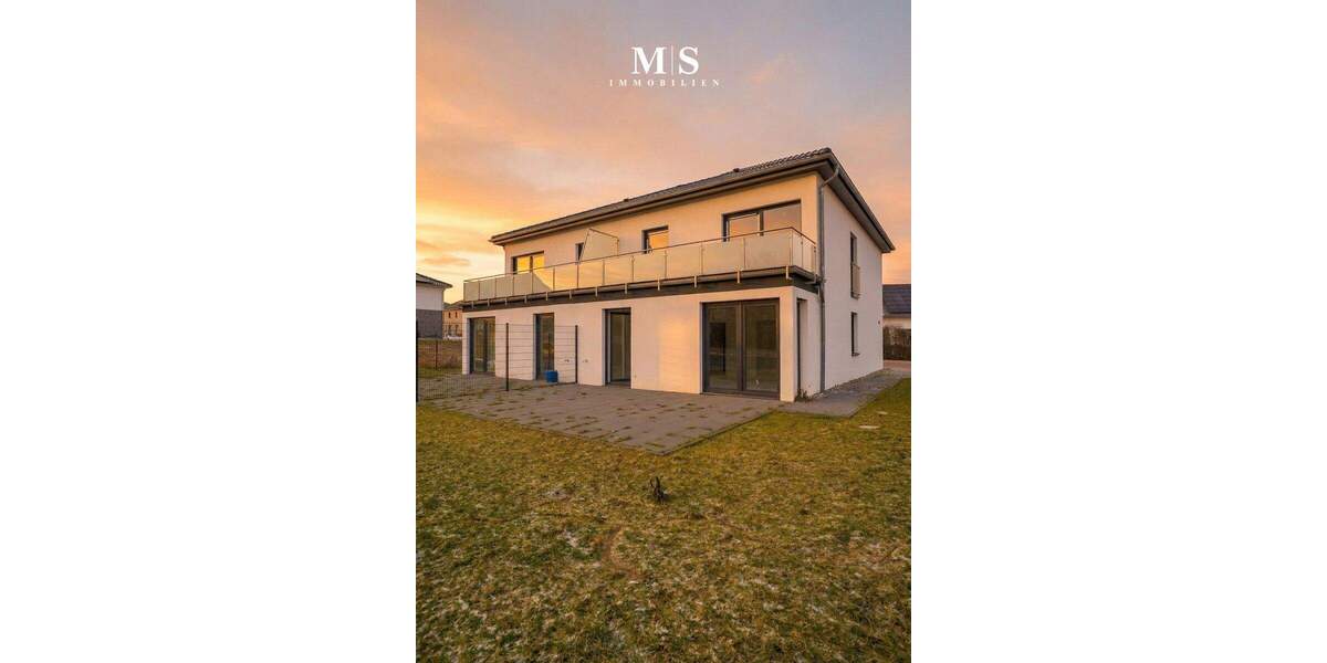 Einfamilienhaus Lauenburg/Elbe Elbe - 8 Zimmer, 264 m&sup2;, 838.000&euro; | Angebot:25778386