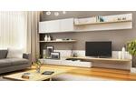 Einfamilienhaus Lüdenscheid Augustenthal - 4 Zimmer, 130 m&sup2;, 1.800&euro; | Angebot:26396032