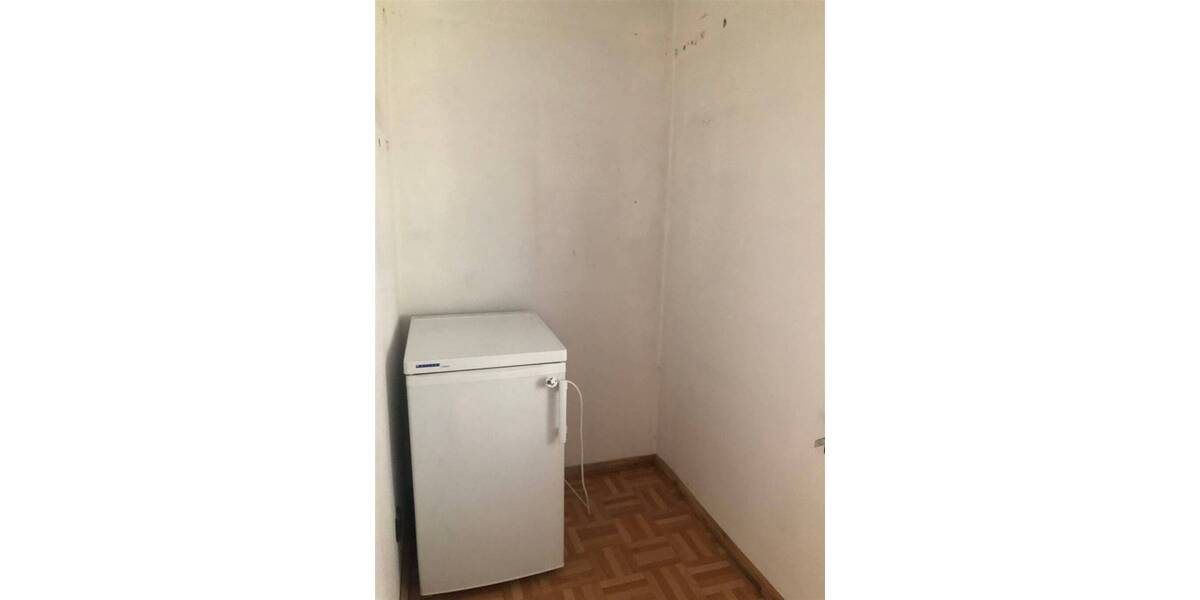 Doppelhaushälfte Sondershausen Sondershausen - 5 Zimmer, 265 m&sup2;, 255.000&euro; | Angebot:26358881