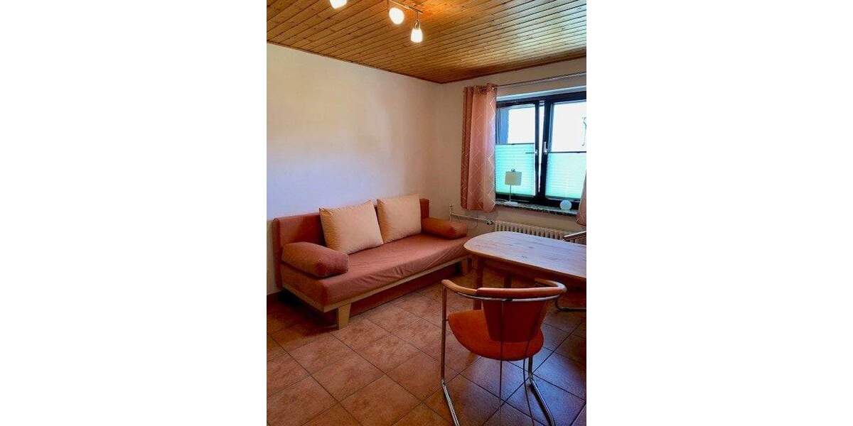 Doppelhaushälfte Greiz - 4 Zimmer, 115 m&sup2;, 155.000&euro; | Angebot:25776189