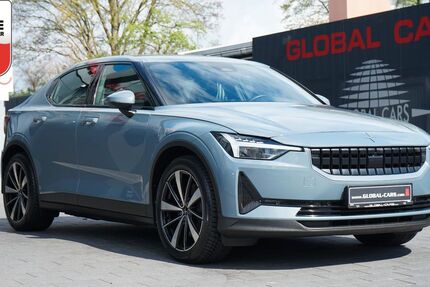 Polestar 2 183.998 km 19.885 &euro; Hamburg 22453