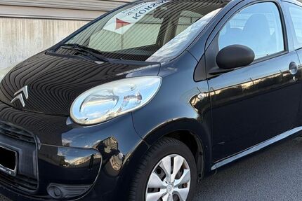 Citroen C1 142.900 km 1.690 &euro; Bergisch Gladbach 51465