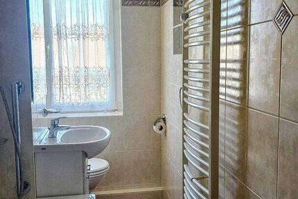 Wohnung Gersdorf - 3 Zimmer, 58 m&sup2;, 36.000&euro; | Angebot:26795123