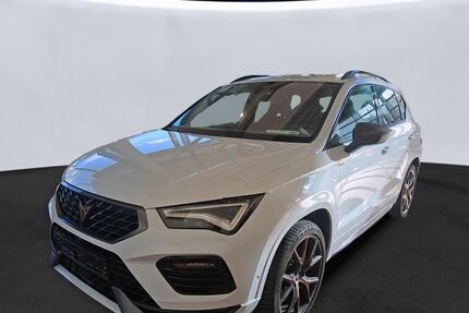 Cupra Ateca 171.226 km 22.990 &euro; Vechelde 38159