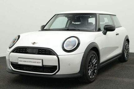 Mini Cooper C 17.654 km 25.422 &euro; Schweinfurt 97424