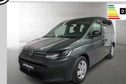 VW Caddy 116.950 km 22.708 &euro; Neustadt/Aisch 91413
