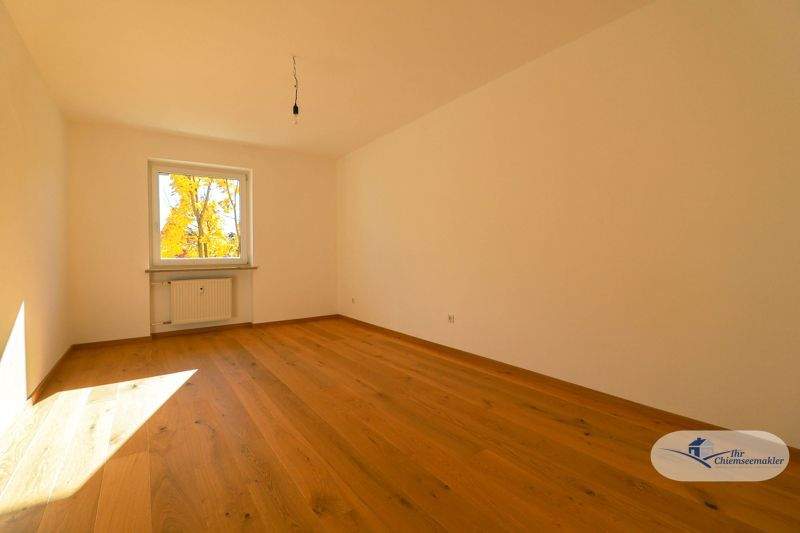 Etagenwohnung Rosenheim Innenstadt - 3 Zimmer, 87 m&sup2;, 359.000&euro; | Angebot:25471447