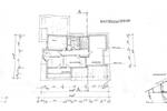 Einfamilienhaus Coburg - 7 Zimmer, 200 m&sup2;, 1.800&euro; | Angebot:26542410