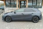 Kia CEED_5 1.0T 48V DCT 100 NIGHTLINE STD 6.000 km 22.990 &euro; Höhenkirchen-Siegertsbrun 85635