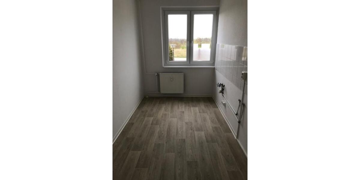 Etagenwohnung Angermünde - 3 Zimmer, 61 m&sup2;, 375&euro; | Angebot:26393790
