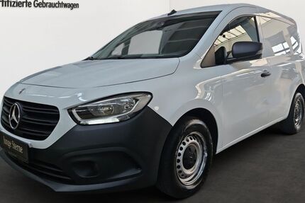 Mercedes-Benz Citan 84.990 km 15.470 &euro; Cottbus 03042