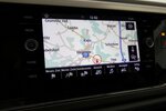 VW Polo VI Comfortline NAVI+WINTER-PAKET+TEMPOMAT 43.235 km 13.970 &euro; Hagenow 19230