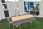 Gewerbeobjekt Übersee - 675&euro; | Angebot:26037553