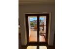 Etagenwohnung Renchen - 3 Zimmer, 70 m&sup2;, 259.000&euro; | Angebot:25936065