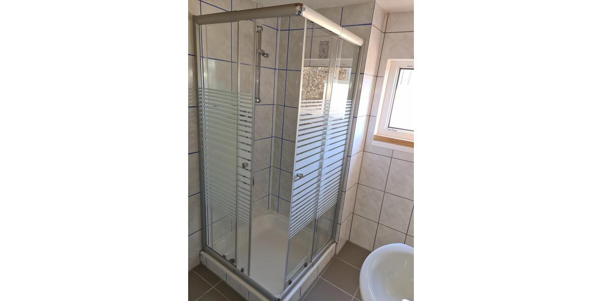 Erdgeschoßwohnung Blumberg - 2.5 Zimmer, 65 m&sup2;, 650&euro; | Angebot:24976146