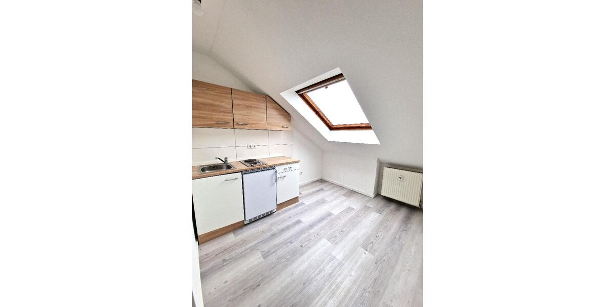 Solide Kapitalanlage mit 9 Apartments und 1 Lager - Mehrfamilienhaus, Wohnhaus Ludwigshafen Friesenheim | Angebot:25752457