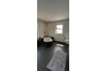 Bungalow Rittersdorf - 4 Zimmer, 135 m&sup2;, 629.000&euro; | Angebot:27263026