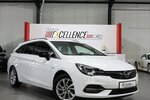 Opel Astra K ST 1.5 D BUSINESS ELEGANCE / MATRIX-LED 74.000 km 15.111 &euro; Hamm 59077