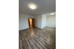 Wohnen auf Zeit Neubrandenburg - 5 Zimmer, 150 m&sup2;, 365&euro; | Angebot:25137078