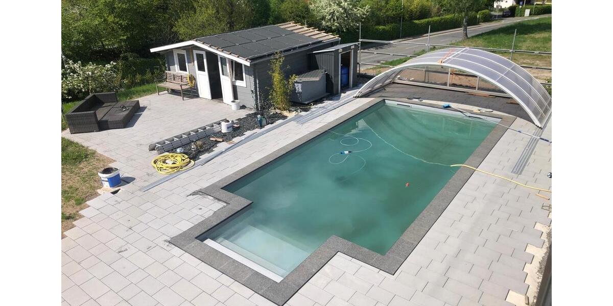 Einfamilienhaus Küps - 689.000&euro; | Angebot:27101754
