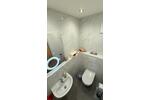 Reihenhaus Bobingen - 4 Zimmer, 144 m&sup2;, 650.000&euro; | Angebot:26297134
