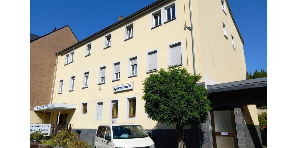 Einfamilienhaus Traben-Trarbach Trarbach - 379.000&euro; | Angebot:24742961