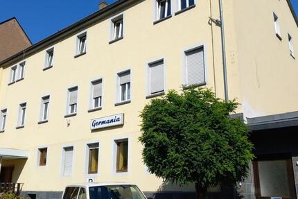 Haus Traben-Trarbach Trarbach - 379.000&euro; | Angebot:24742961