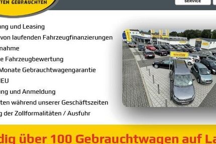 Seat Altea 201.696 km 1.950 &euro; Fulda 36043