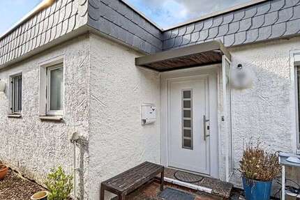Wohnung Bad Harzburg - 4 Zimmer, 96 m&sup2;, 159.000&euro; | Angebot:26737161