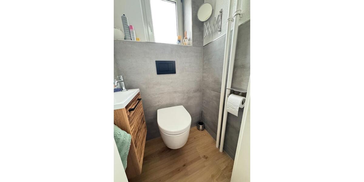 Doppelhaushälfte Idar-Oberstein Oberstein - 6 Zimmer, 105 m&sup2;, 199.000&euro; | Angebot:27071048