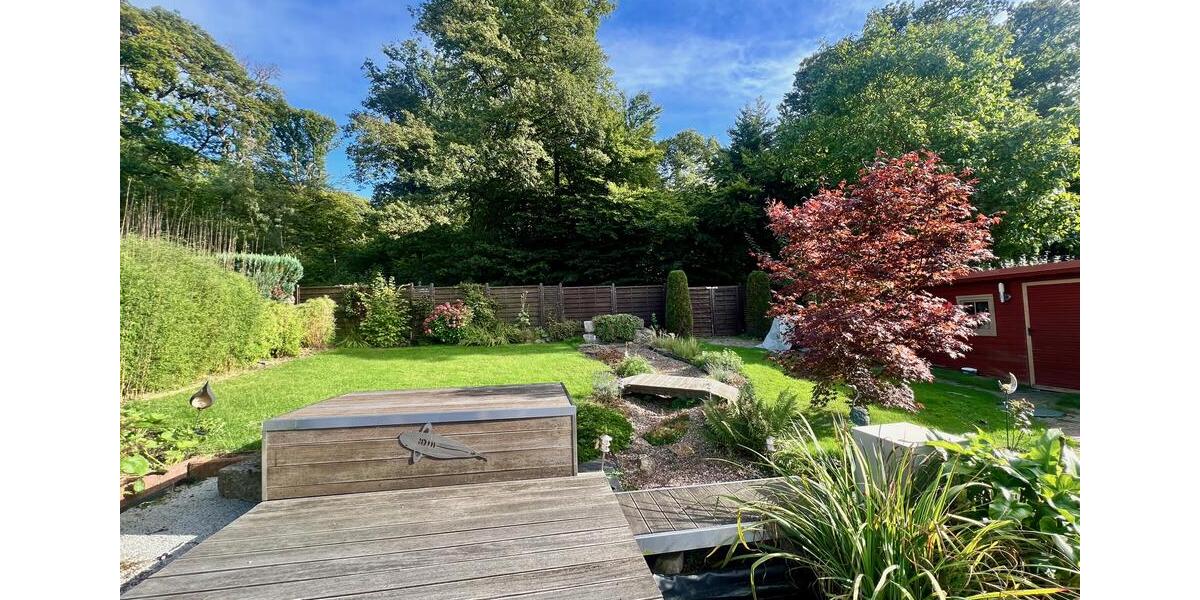 Einfamilienhaus Schlangenbad - 6 Zimmer, 174 m&sup2;, 2.500&euro; | Angebot:26670174
