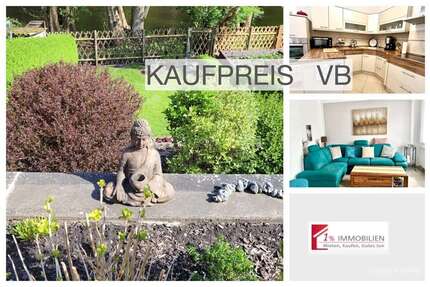 Haus zum Kaufen in Strausberg 359.000 € 67 m² 4 zimmer