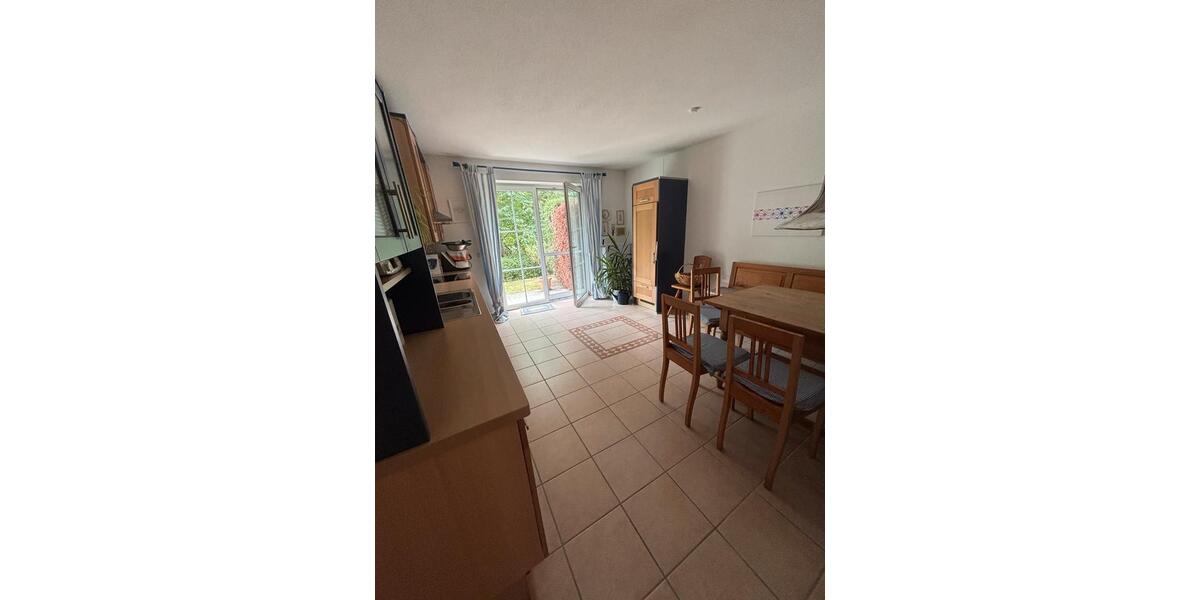 Etagenwohnung Bad Kötzting - 2 Zimmer, 64 m&sup2;, 215.000&euro; | Angebot:27217811