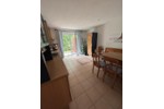 Etagenwohnung Bad Kötzting - 2 Zimmer, 64 m&sup2;, 215.000&euro; | Angebot:27217811
