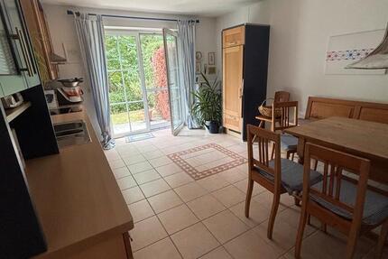 Wohnung Bad Kötzting - 2 Zimmer, 64 m&sup2;, 215.000&euro; | Angebot:27217811