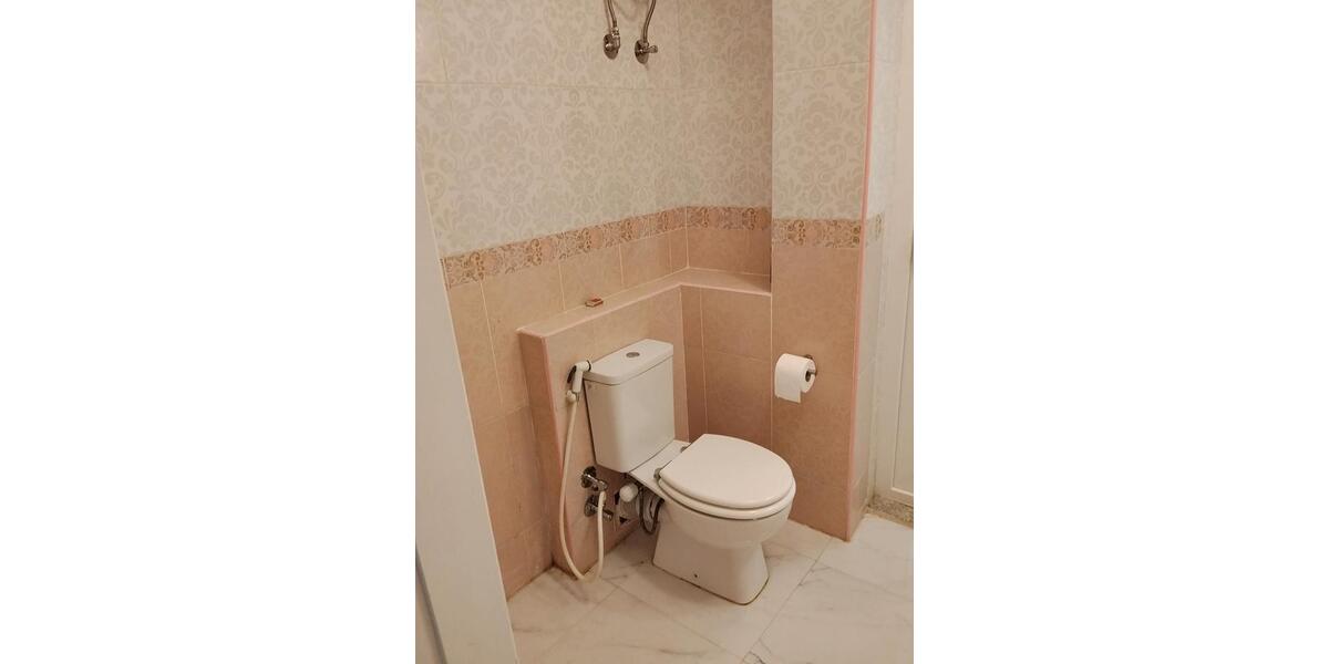Etagenwohnung Lindau (Bodensee) - 3.5 Zimmer, 98 m&sup2;, 100.000&euro; | Angebot:26906801