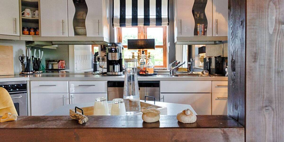 Einfamilienhaus Auetal Kathrinhagen - 4 Zimmer, 140 m&sup2;, 399.000&euro; | Angebot:25746328