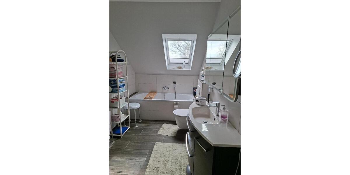 Reihenhaus Osterrönfeld - 5 Zimmer, 120 m&sup2;, 319.000&euro; | Angebot:26335761