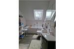 Reihenhaus Osterrönfeld - 5 Zimmer, 120 m&sup2;, 319.000&euro; | Angebot:26335761