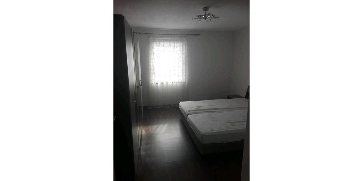 Etagenwohnung Vilsbiburg - 3 Zimmer, 68 m&sup2;, 199.000&euro; | Angebot:26699586