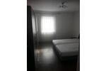 Etagenwohnung Vilsbiburg - 3 Zimmer, 68 m&sup2;, 199.000&euro; | Angebot:26699586