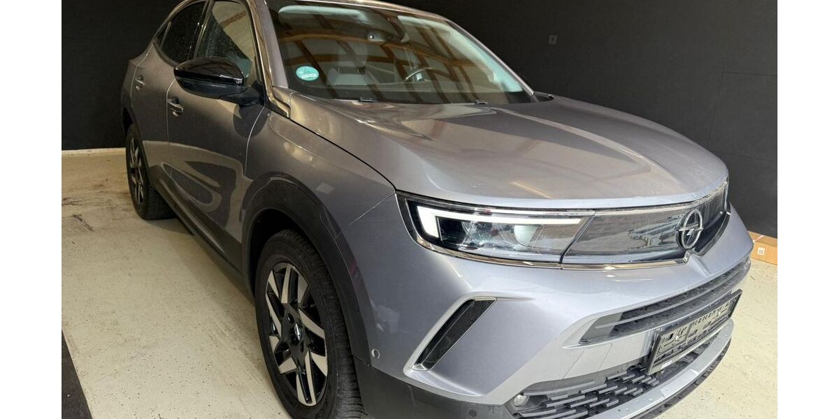 Opel Mokka 143.877 km 10.948 &euro; Heidelberg 69123