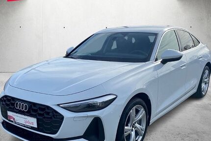 Audi A5 27.548 km 41.282 &euro; Goslar 38644