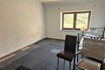 Etagenwohnung Wadern - 3 Zimmer, 65 m&sup2;, 430&euro; | Angebot:26356251